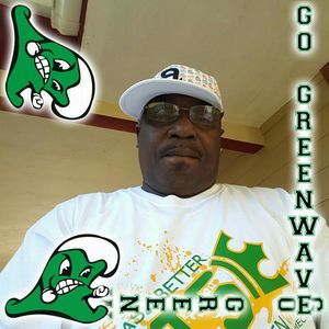 Meet your Posher, Arthur